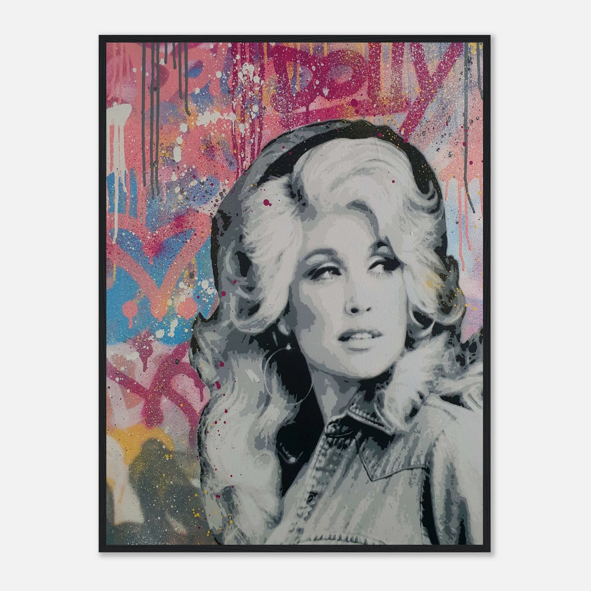 b469bb3a-95a9-43f2-b372-a81cf14d1ab0