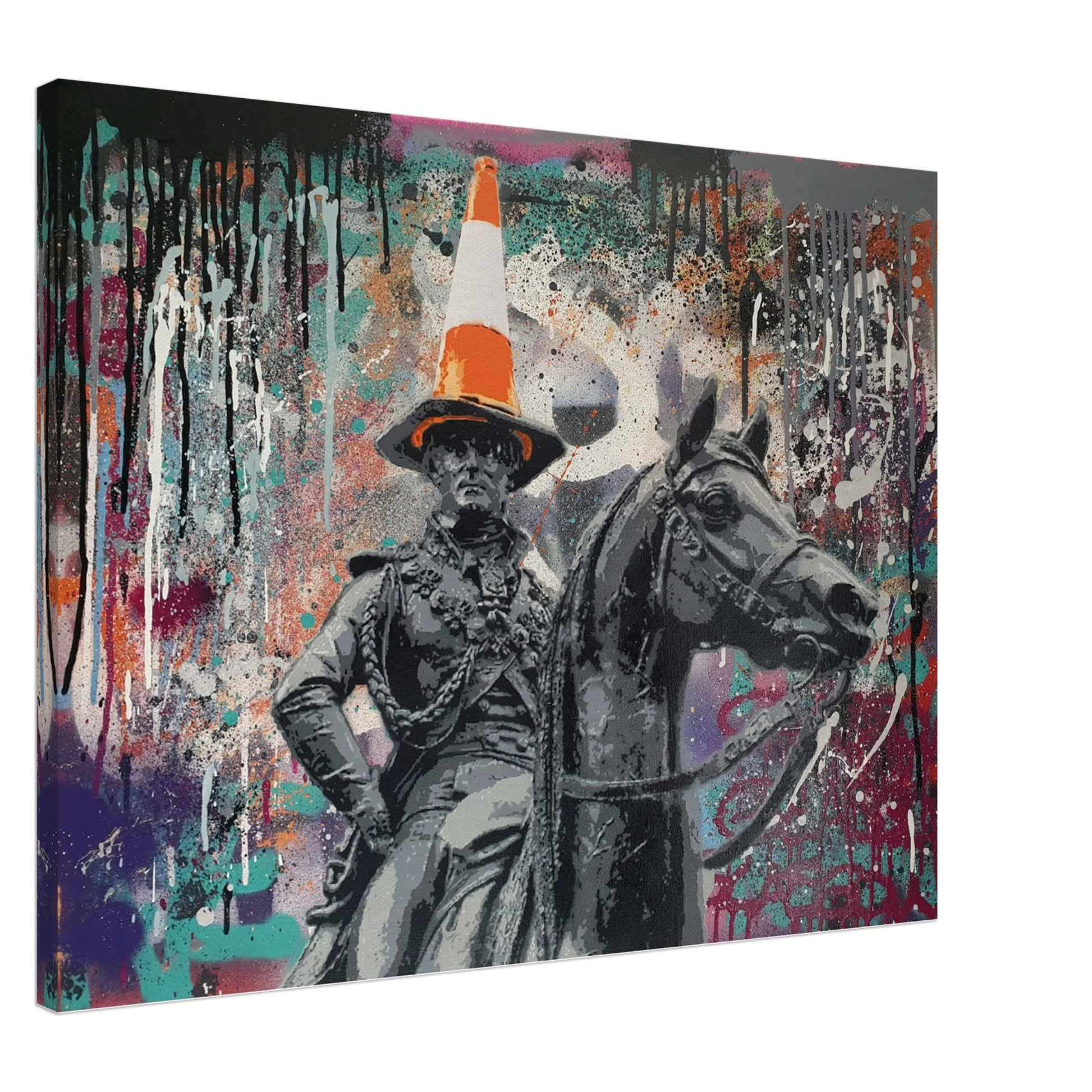 b58d4dfd-d799-4dfd-9486-cd0ea7c2daed