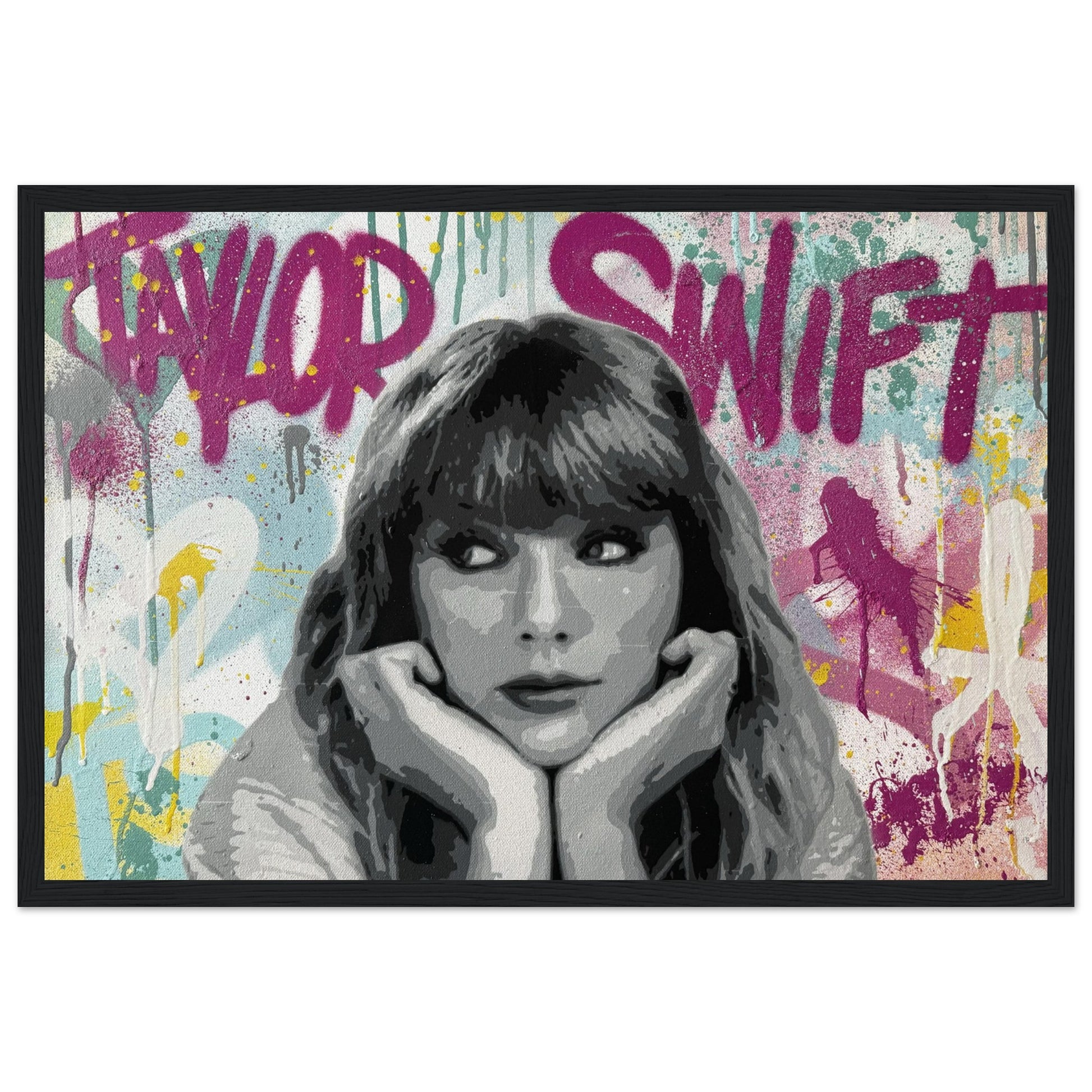 b69f2fe3-3ef0-41f1-81a9-e2d6f6aece26