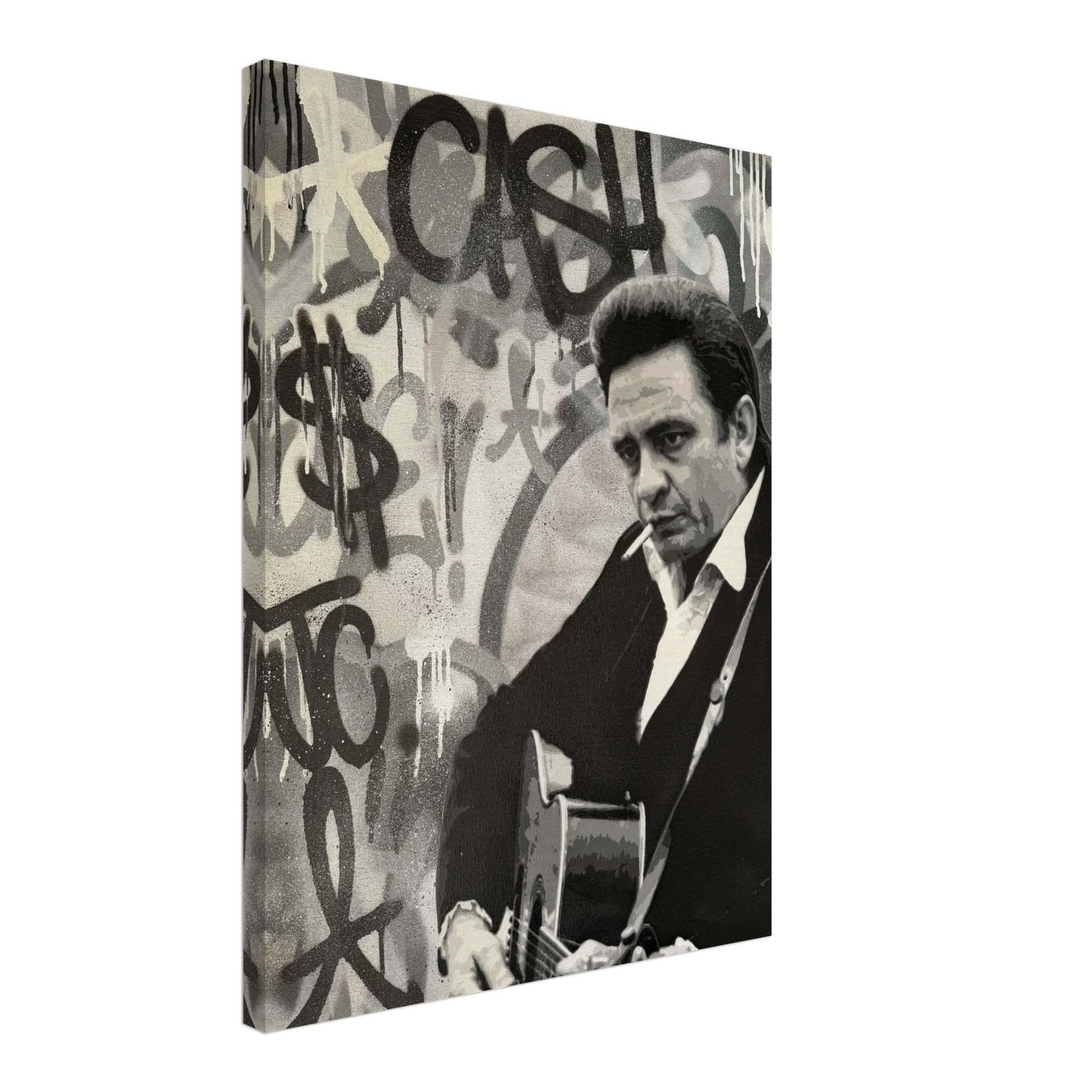 b71d18e8-acec-46a7-916d-c644bad3e838