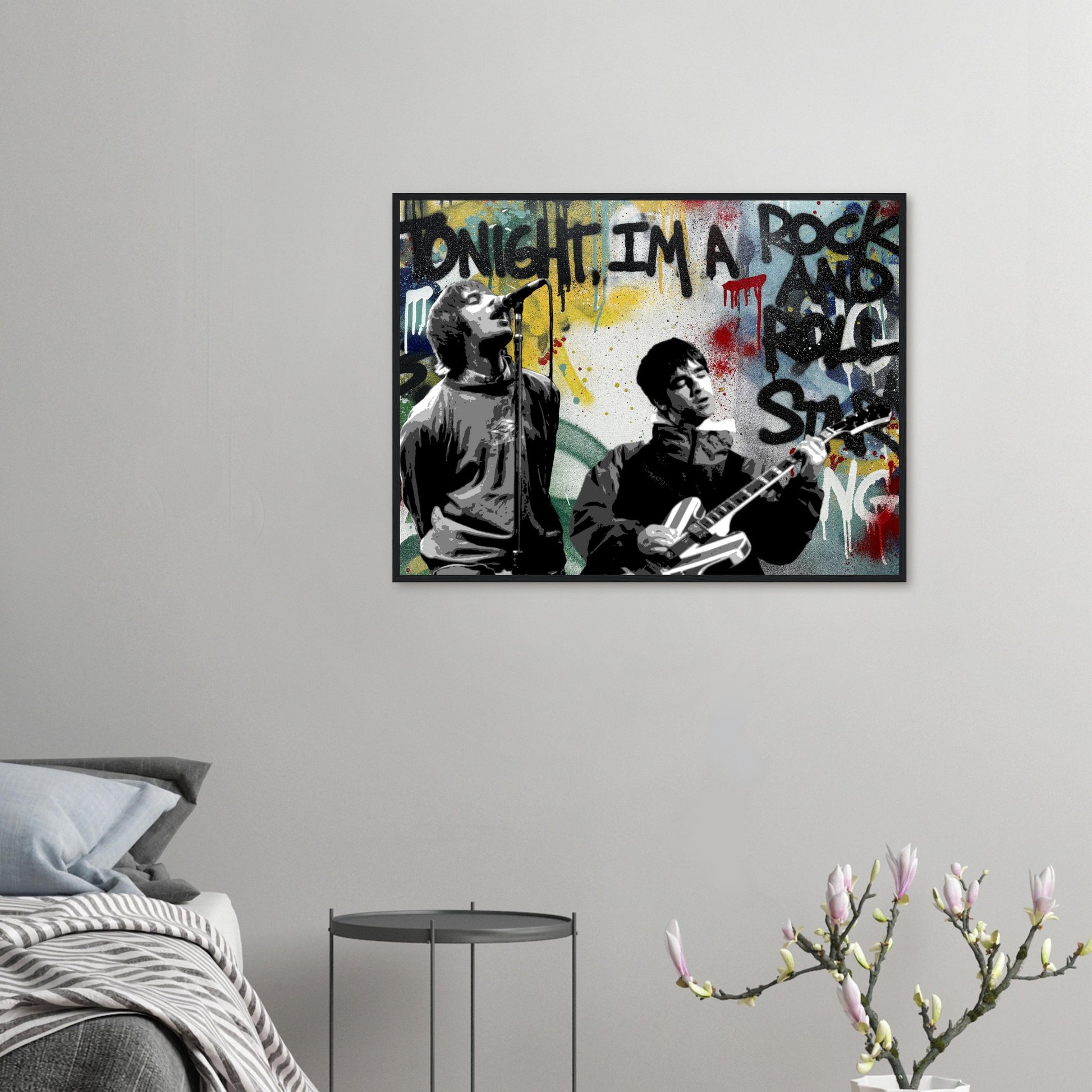 b944f263-664d-4a70-889a-047a857529fb