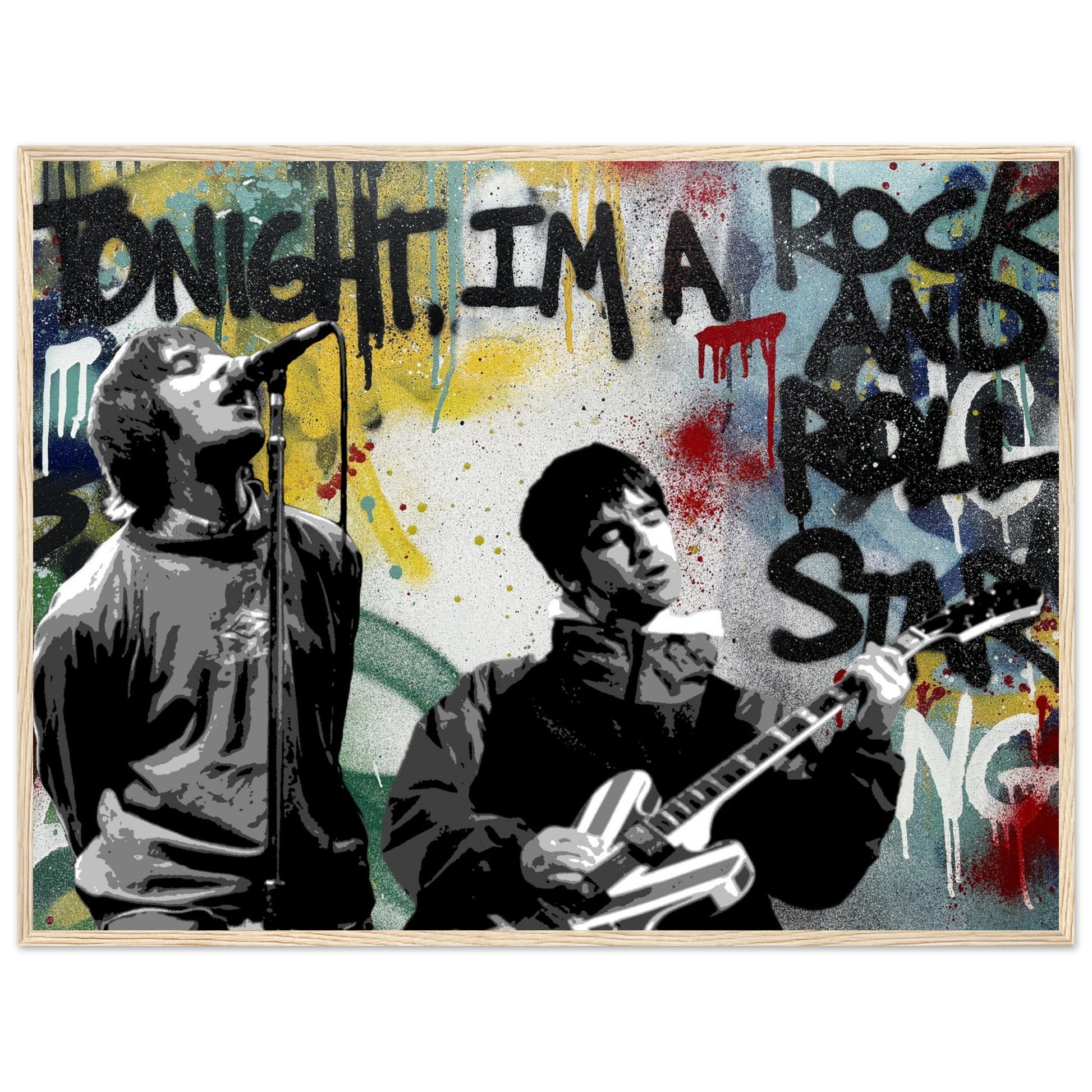 ba1e50ec-764b-400c-9a53-c33ced2489fd