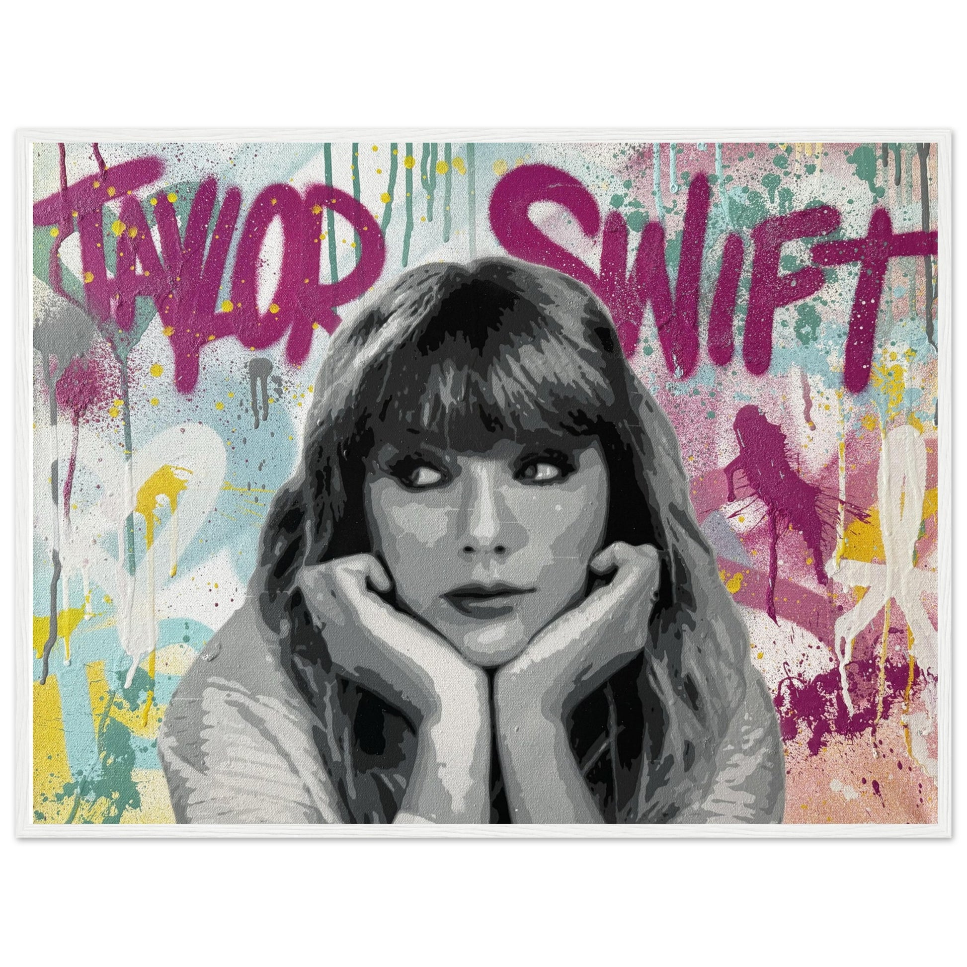 bdb4163c-ff3b-4a86-a11e-7860a3db7bf3