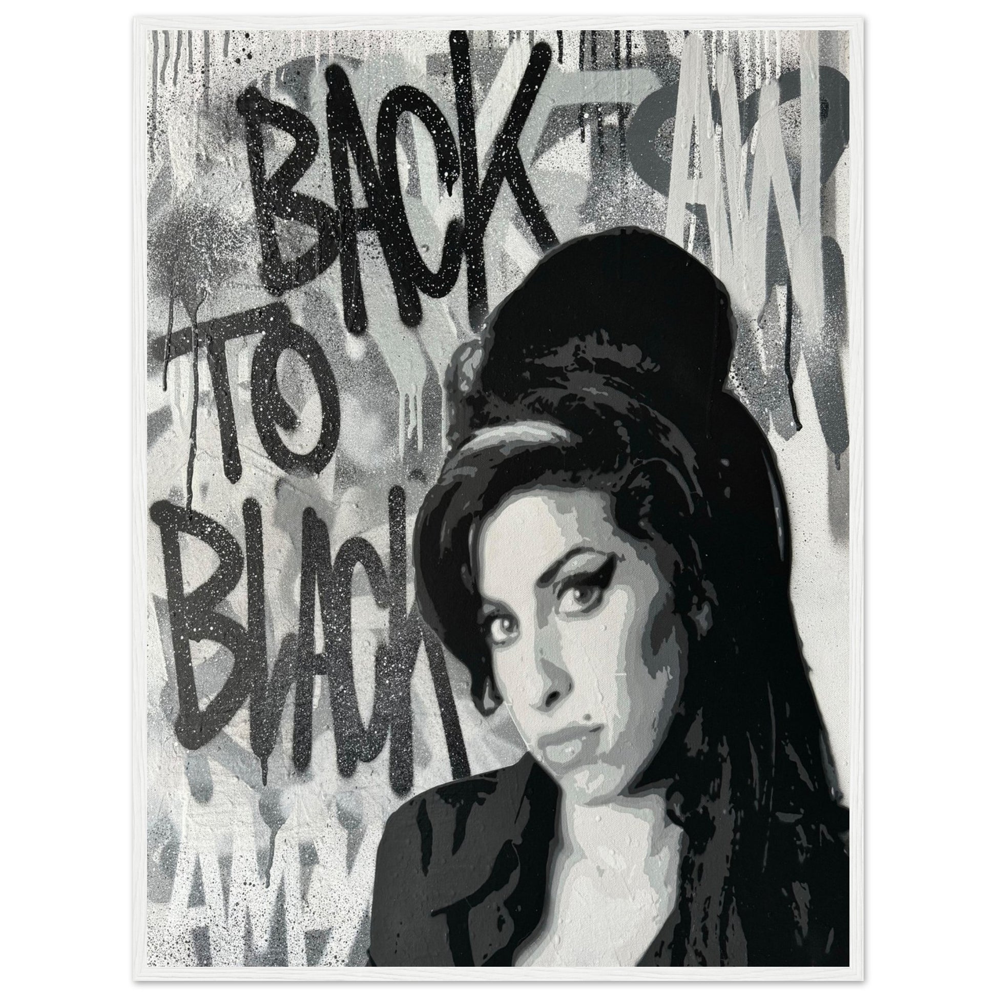 bdea3d14-33ce-4ef7-b755-c136840741df