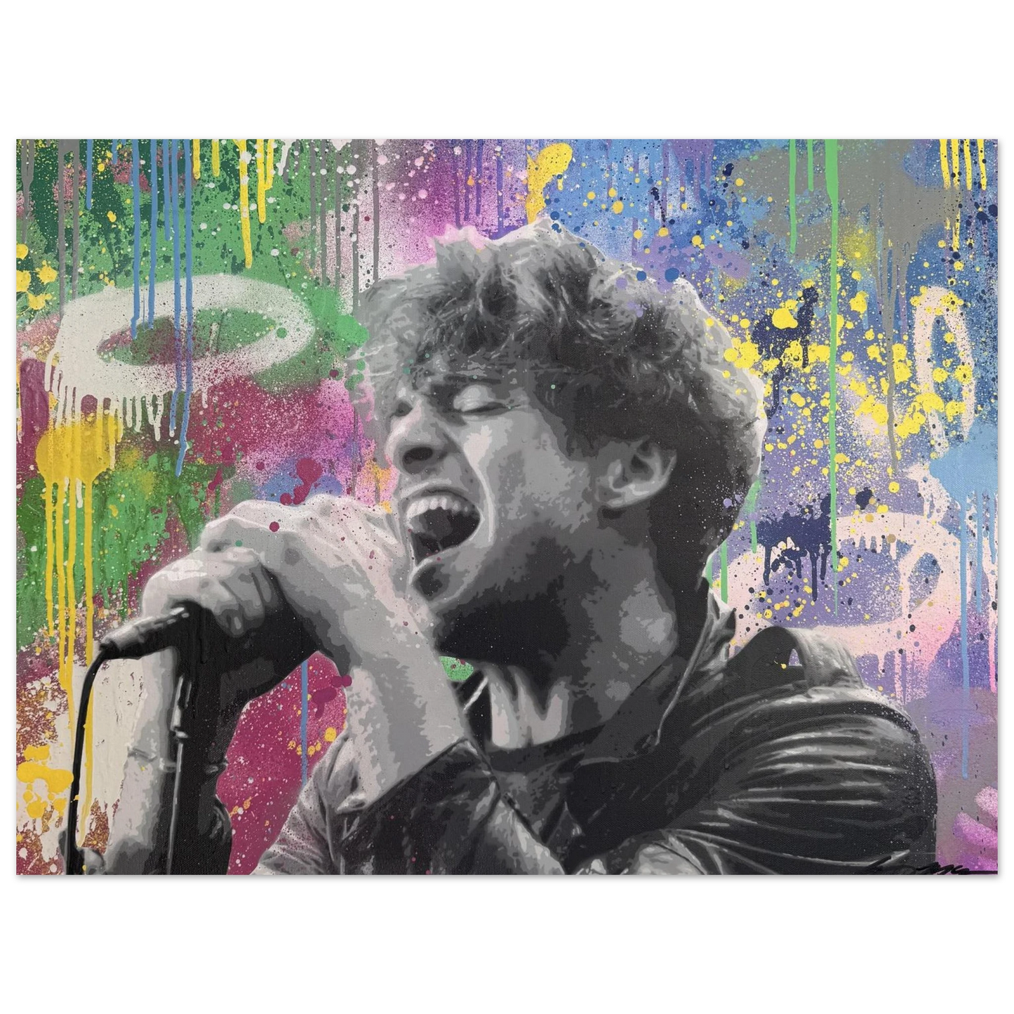 bec471fd-b943-4d04-89c2-4df78d2cc37f