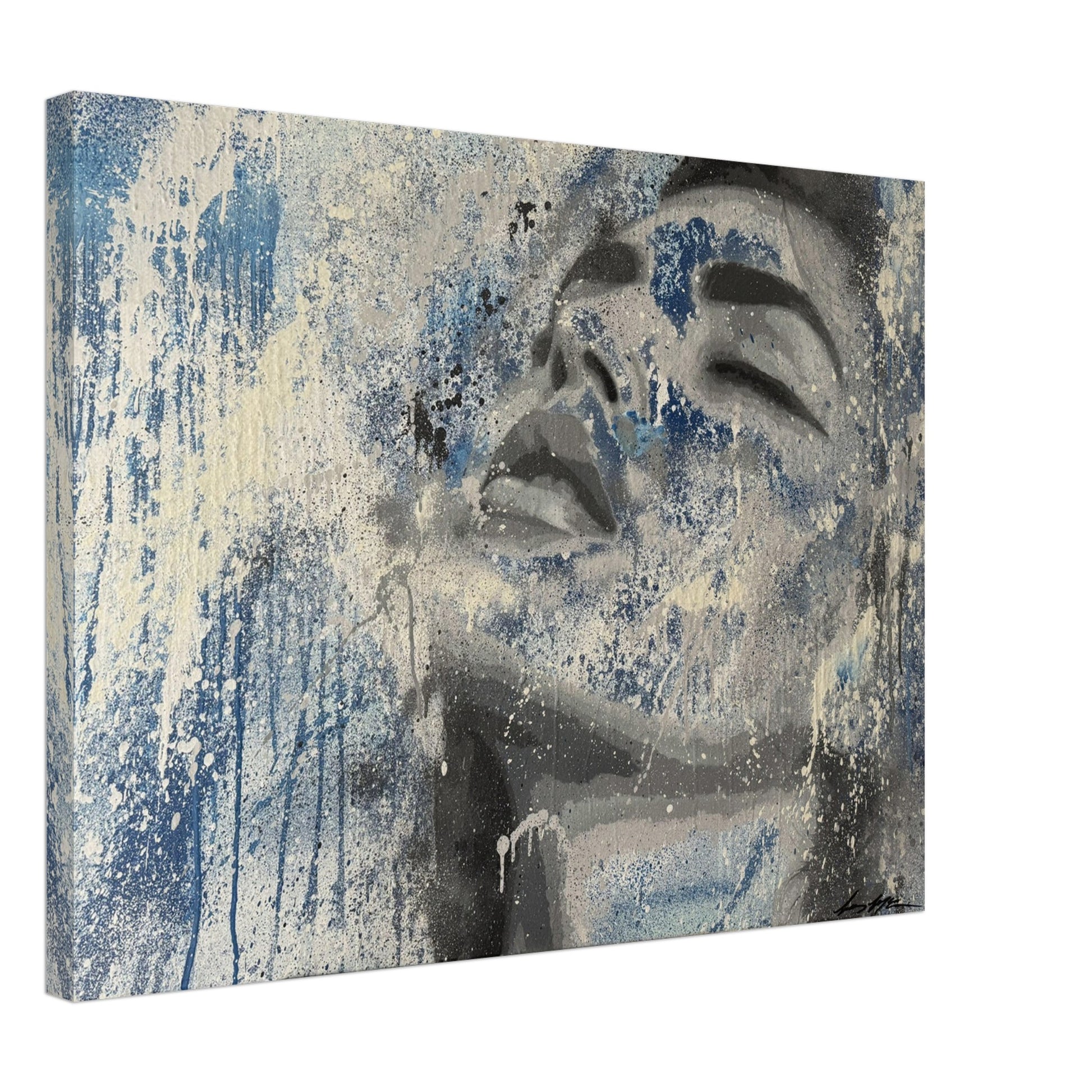 bfe119f4-c223-4ad6-b8be-f3d08eb0cddc