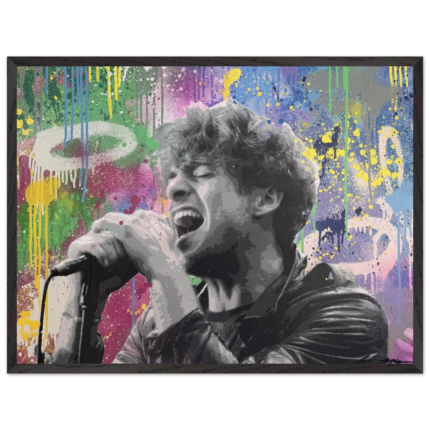 c40f5fe4-5ada-49a8-bc6c-e226a33b9284