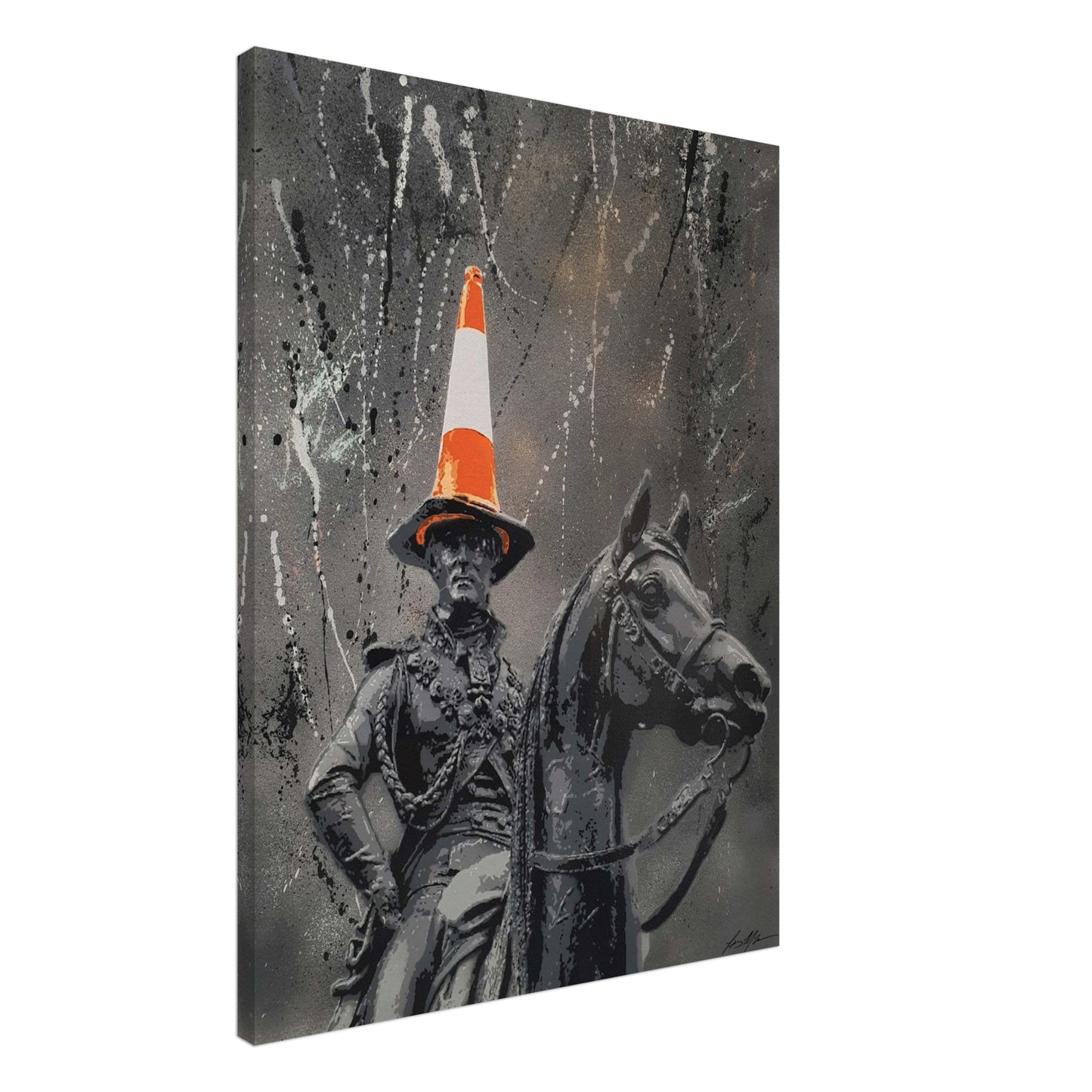 c7431a3e-43e0-4631-952c-7b8dc7880cf4