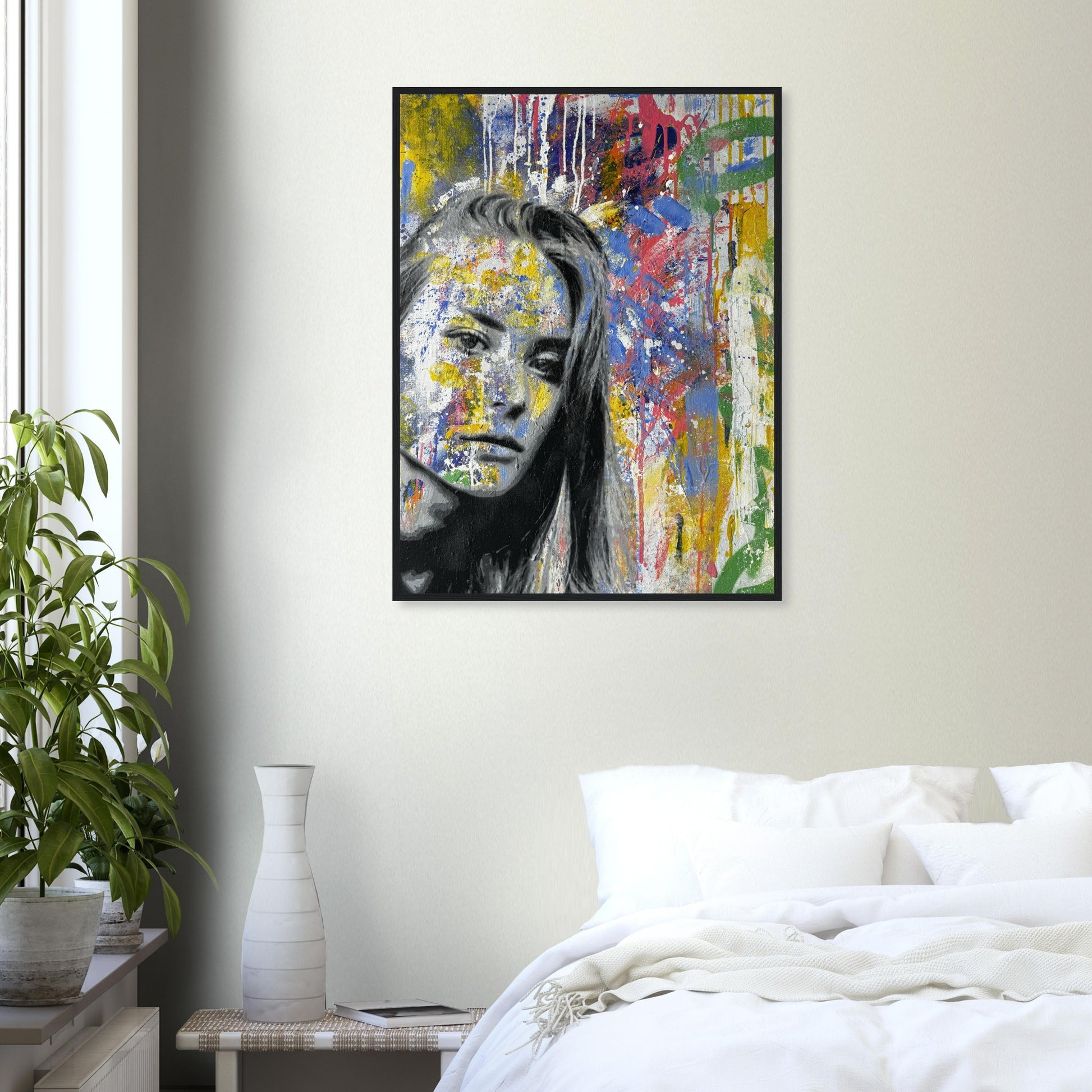 cae9d686-eec9-480e-b056-89b40bd651f6