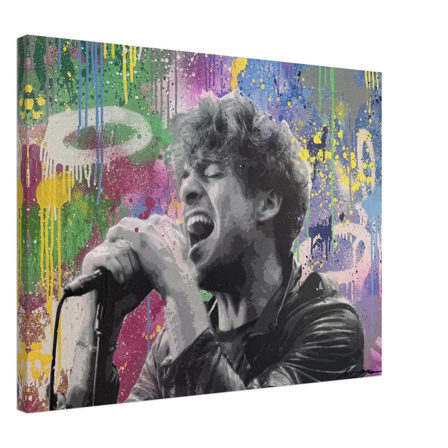 d525c25a-b3f8-4588-b8a0-b581e5760983