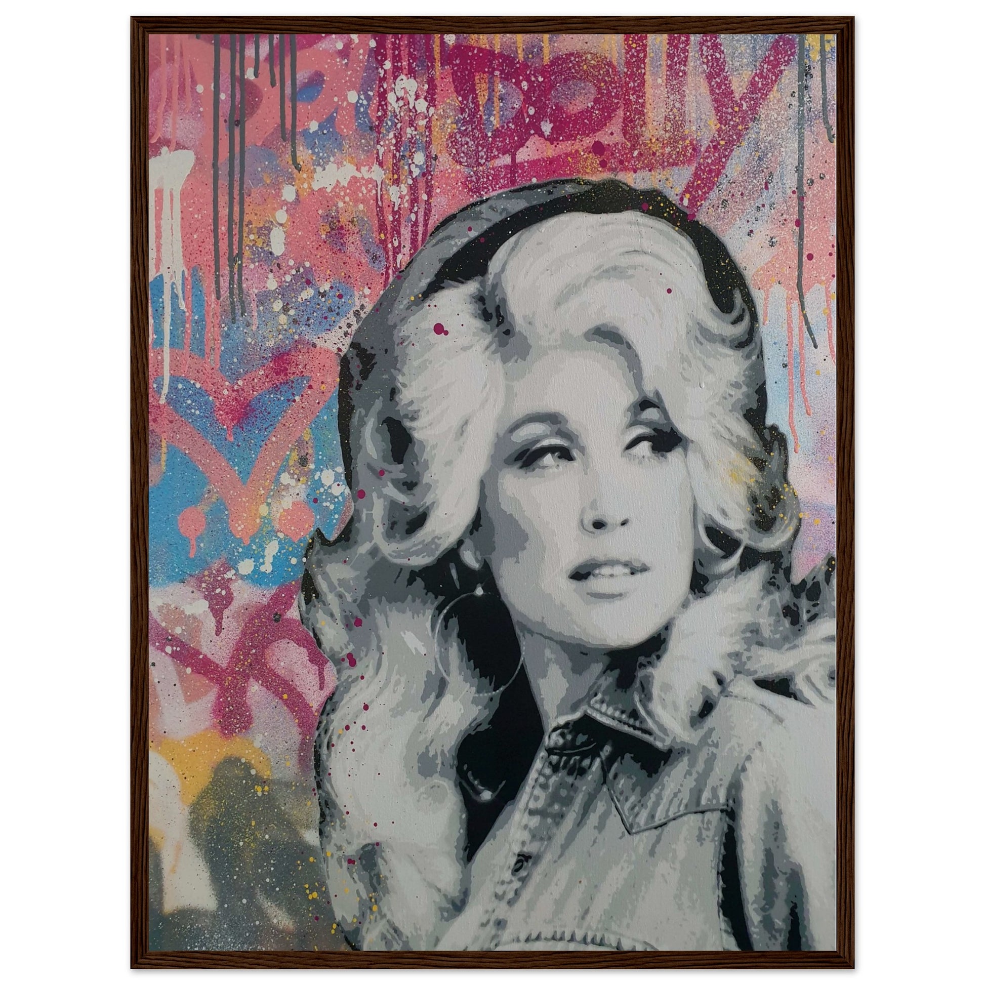 d7b8df8e-c746-4a11-8c28-0aab20560b9a