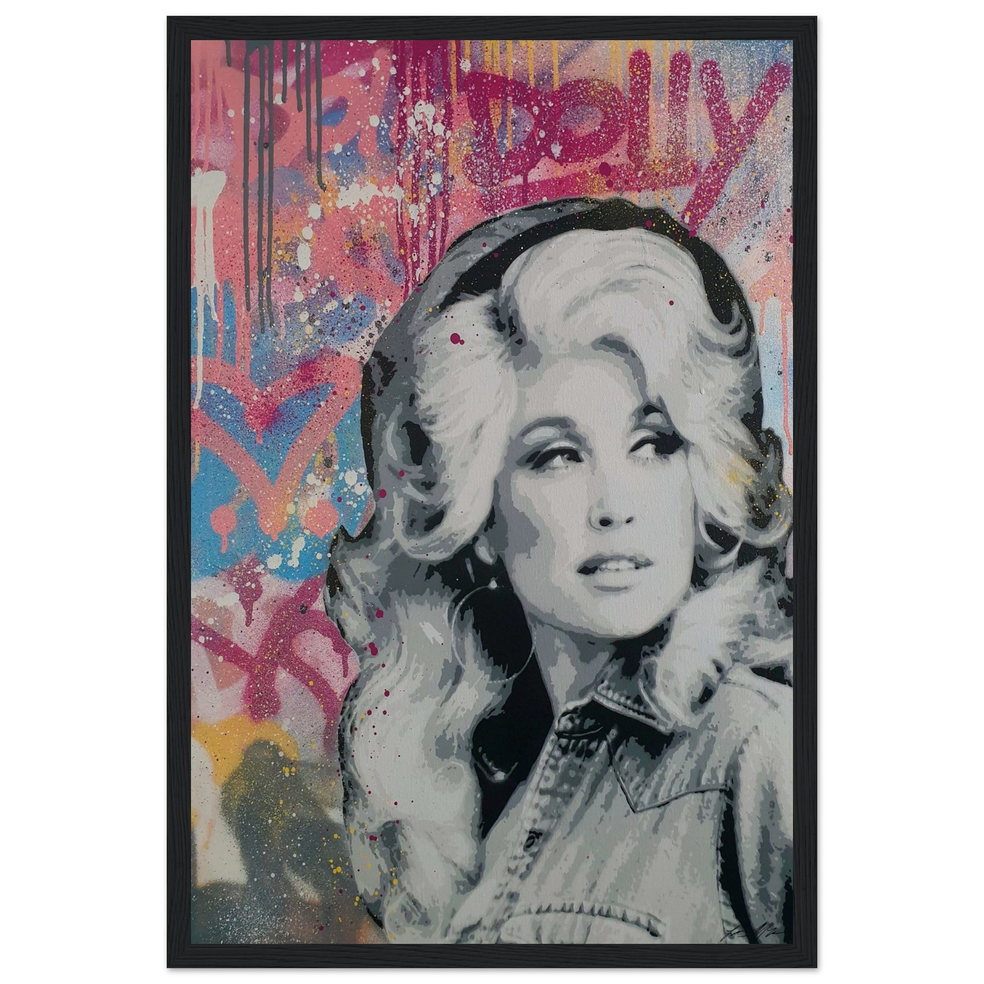 d8b36749-dde1-43c9-9795-39fff3587c7d