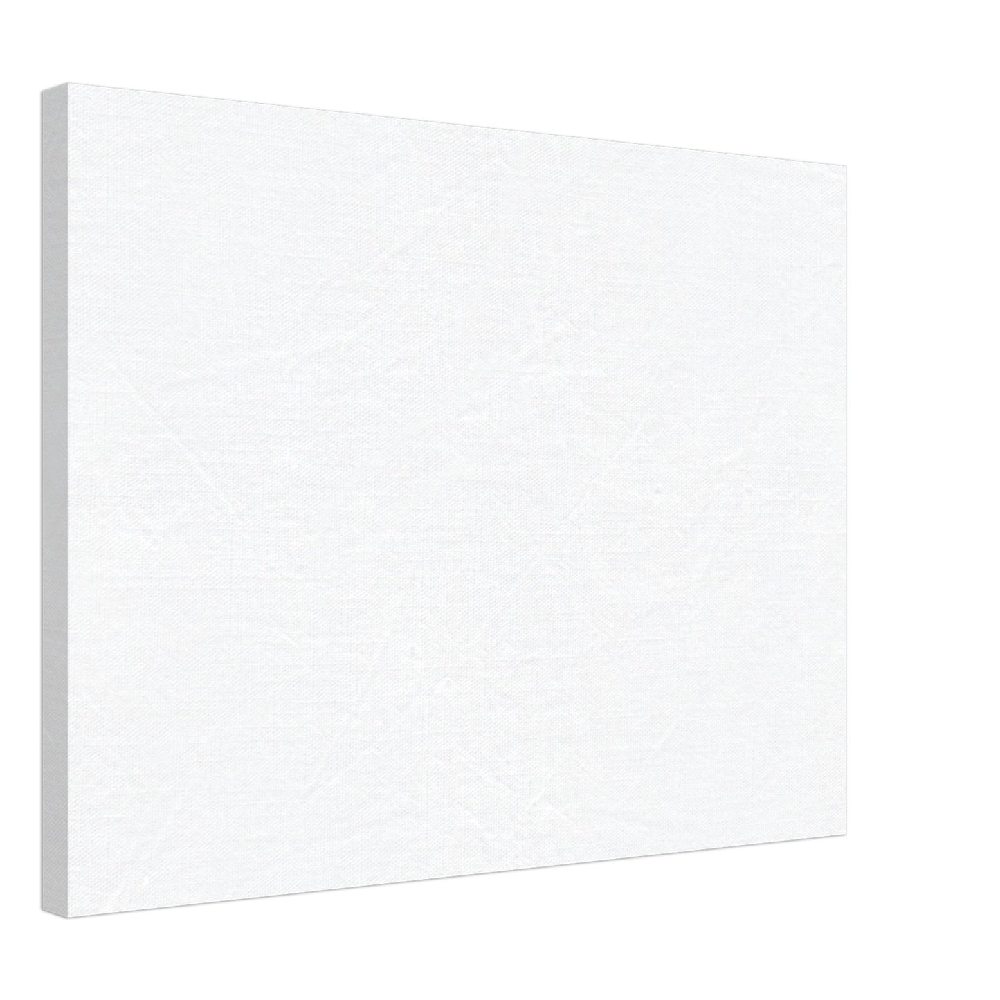 d98df23c-a69a-4a7c-9a70-c783290cc219