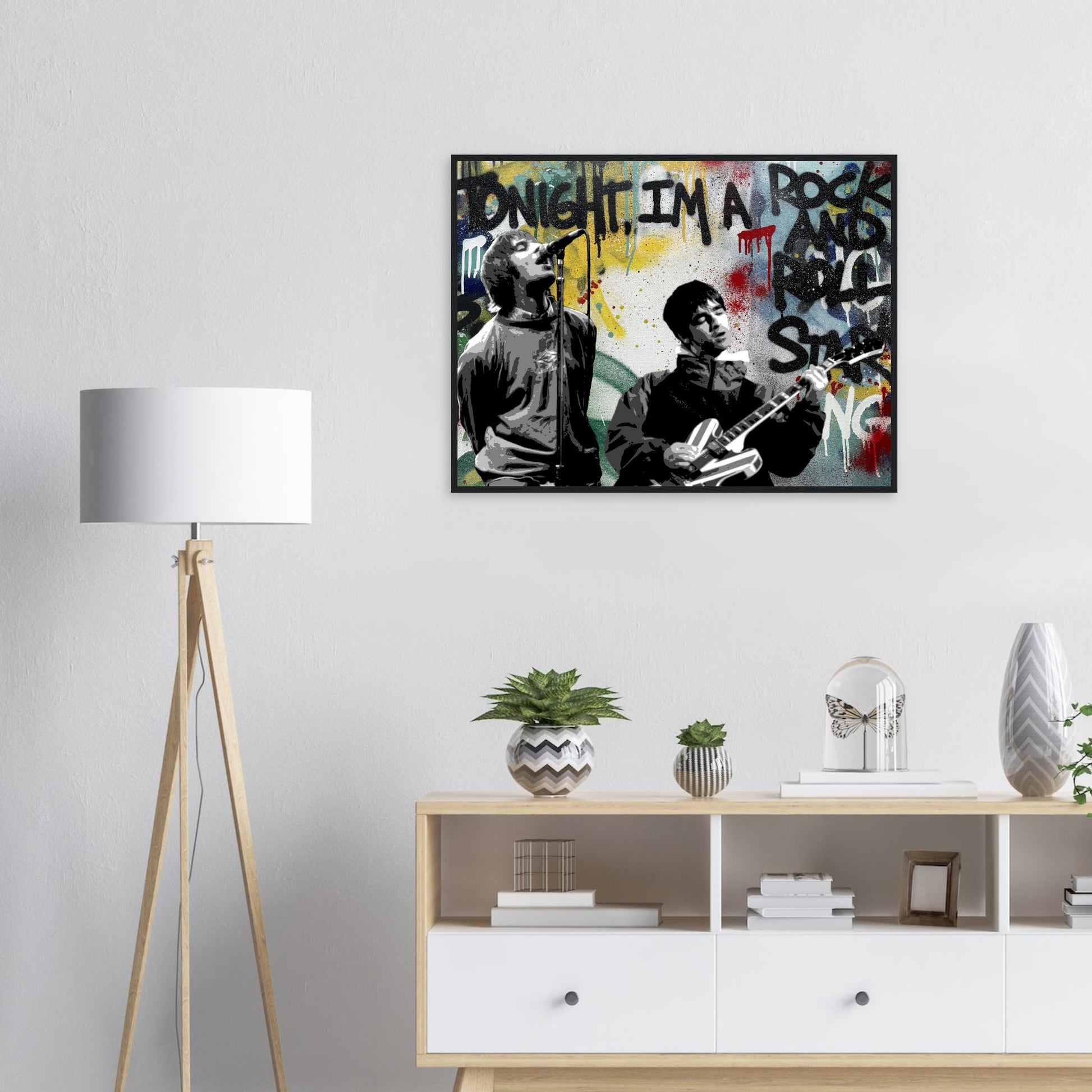 da0fcde2-2346-4790-a5f5-e801e4d4270f