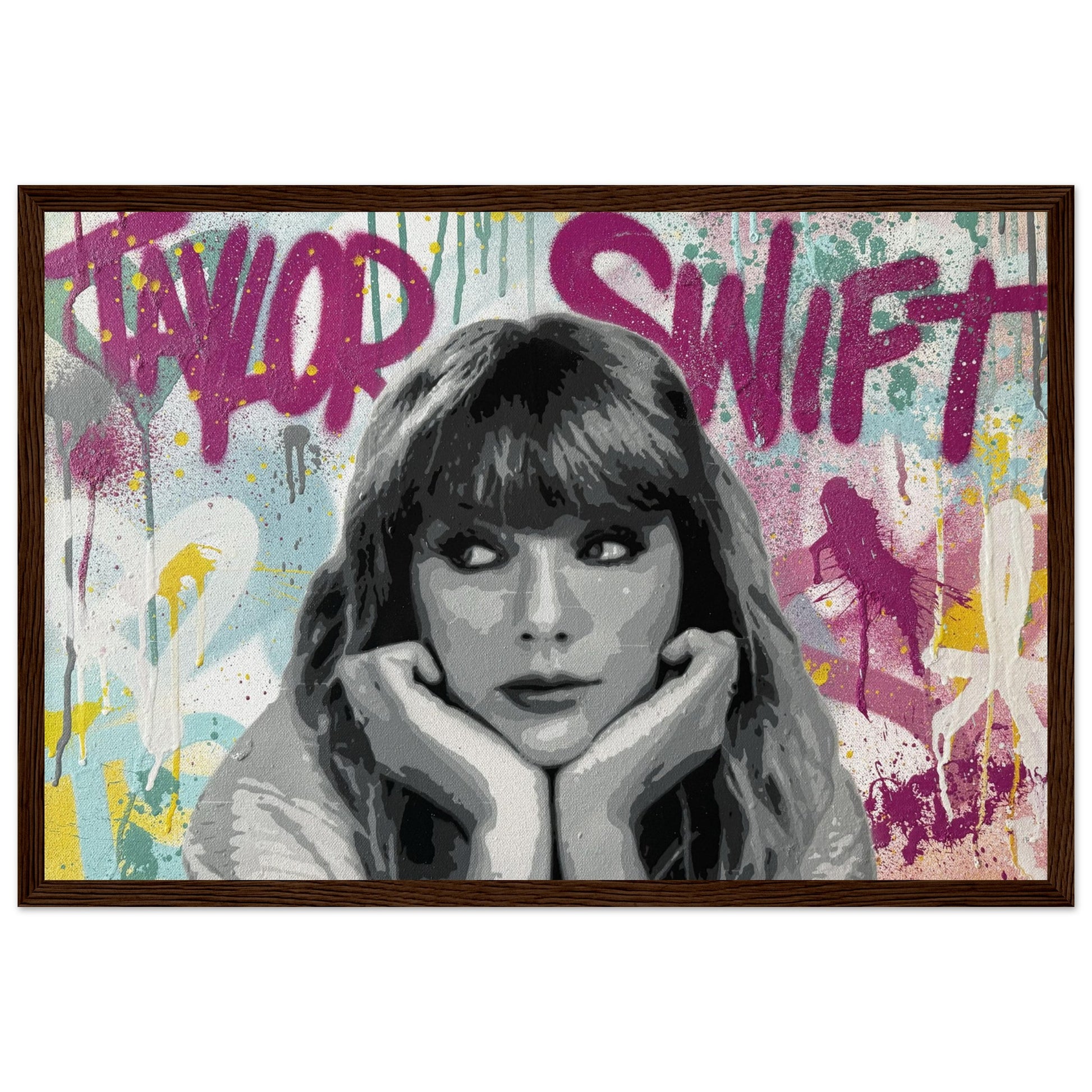 dba3f2cb-4531-4cfb-a795-a209b3c39eca