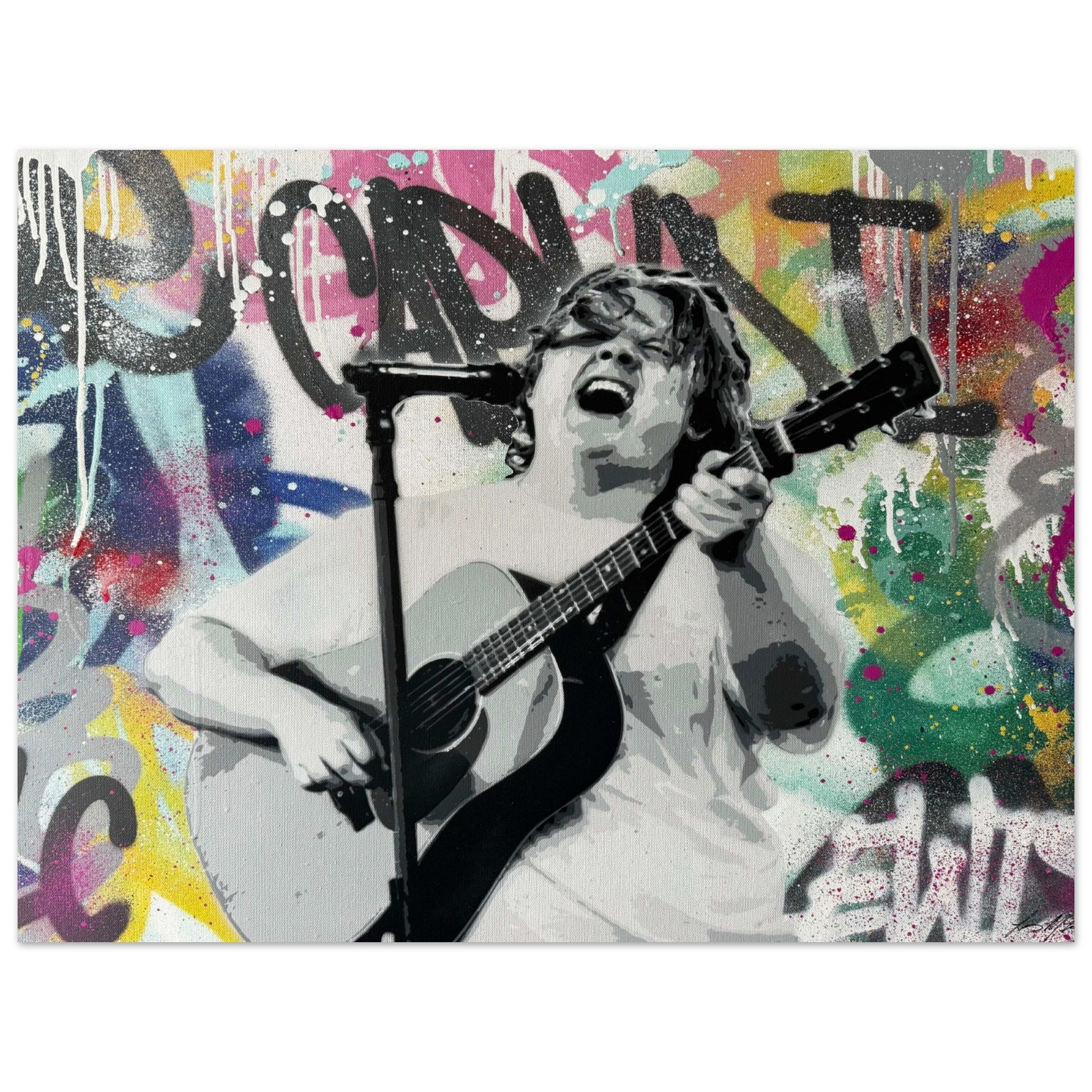 dcc084a1-df47-4a04-8954-156eb62b2665