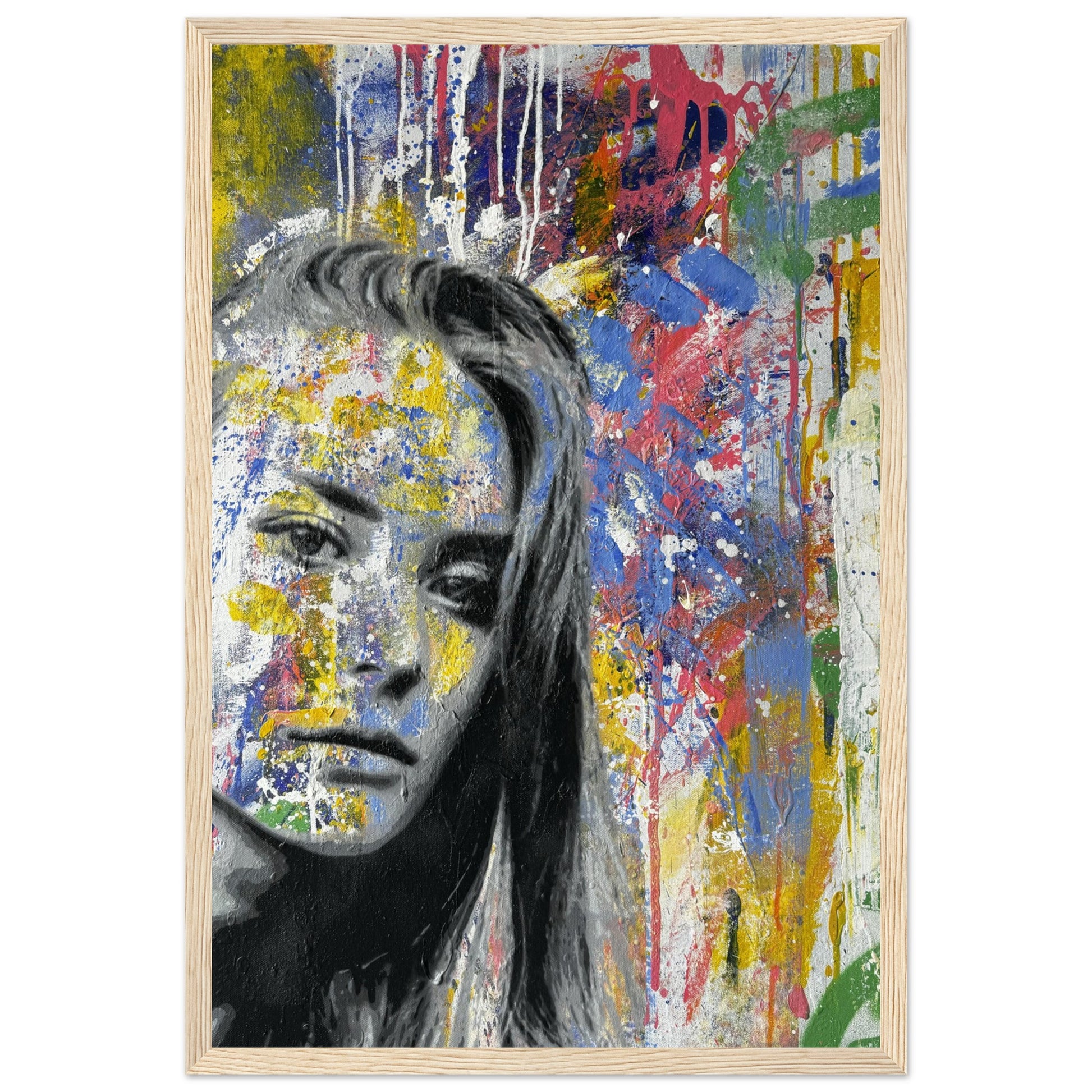 de08ab05-9464-44ac-b437-640475855fcc