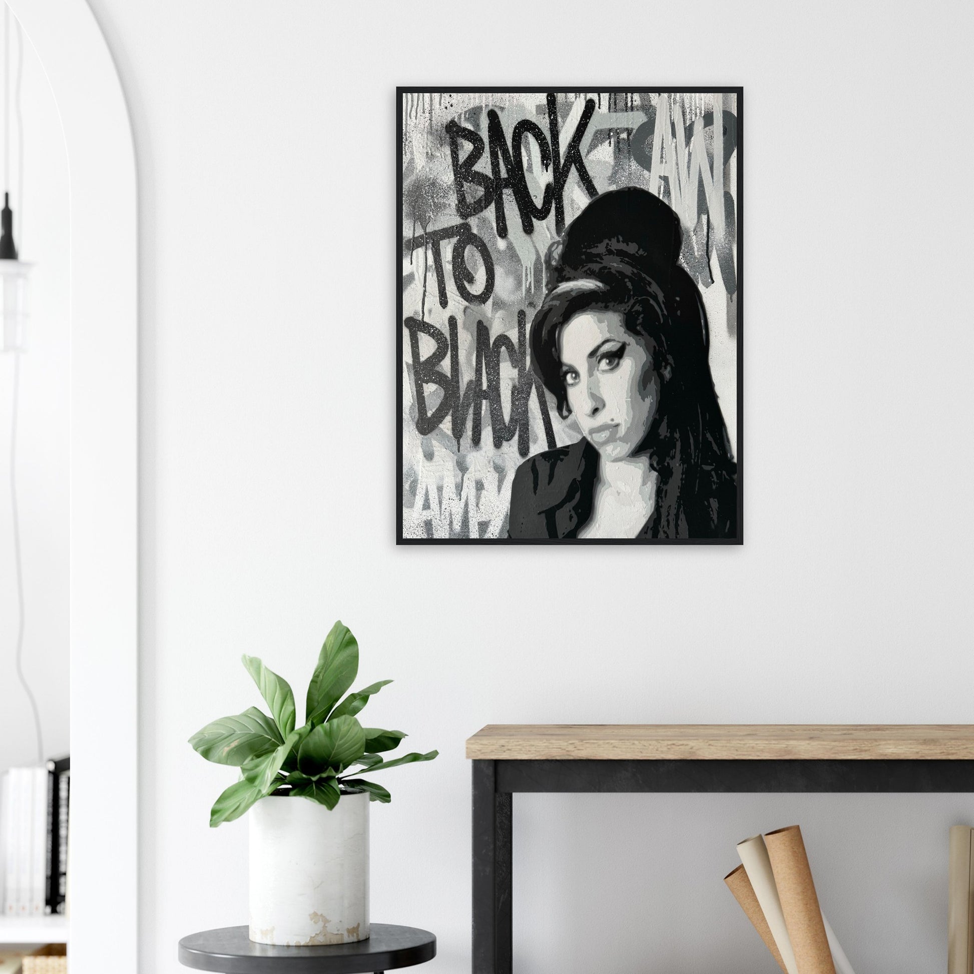 de17ee74-325d-4c07-8857-d3cd7da7f270