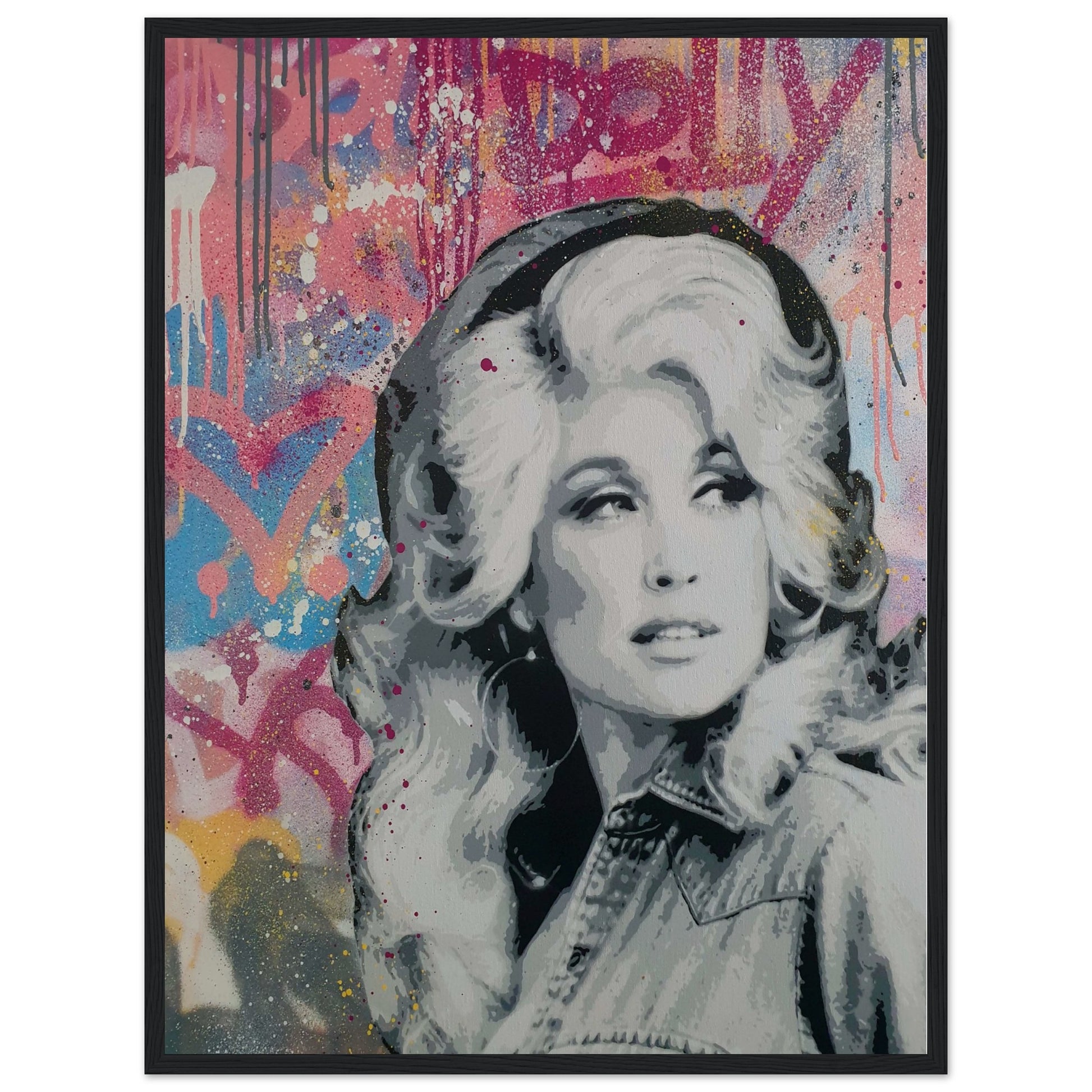 e00e7fa1-0009-49cf-b3a8-a75110ecbc8b