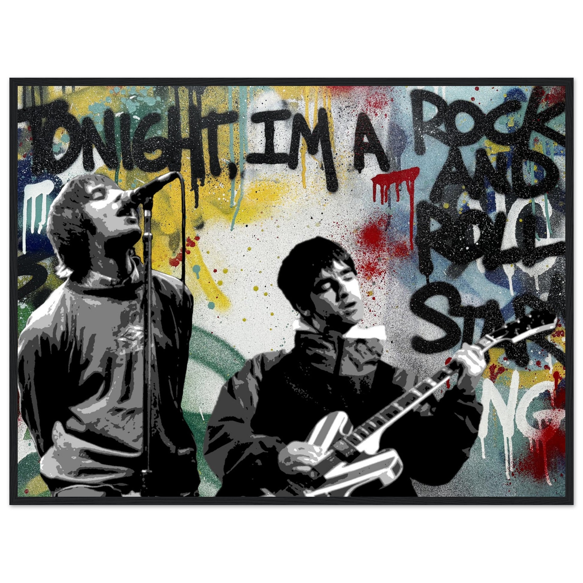 e46f3de8-c3ec-4036-a259-a07c91b208f3