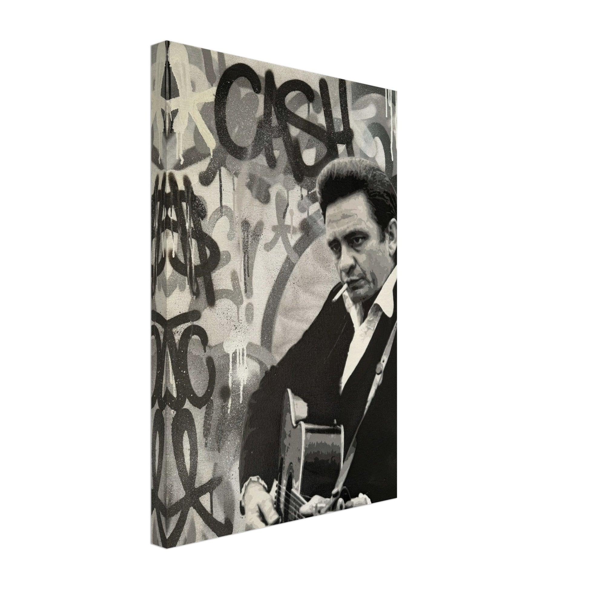 e4a4e63b-9764-4f84-9514-829ee238cd15