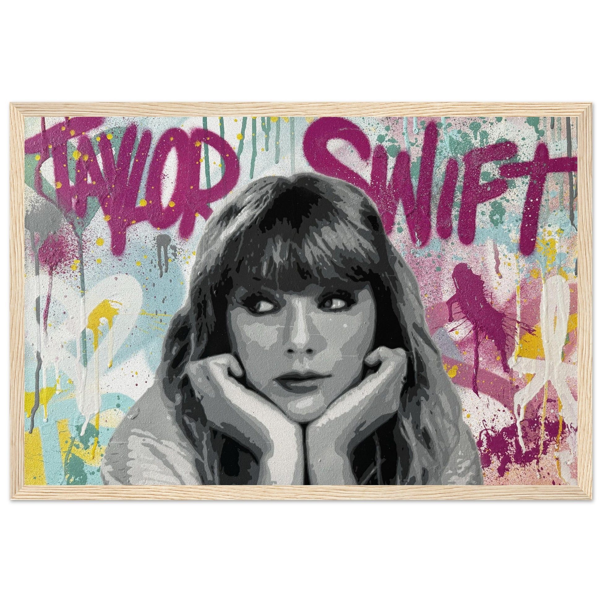 e6dfaec2-a4b4-4541-b8f2-a9a6d18fcd93