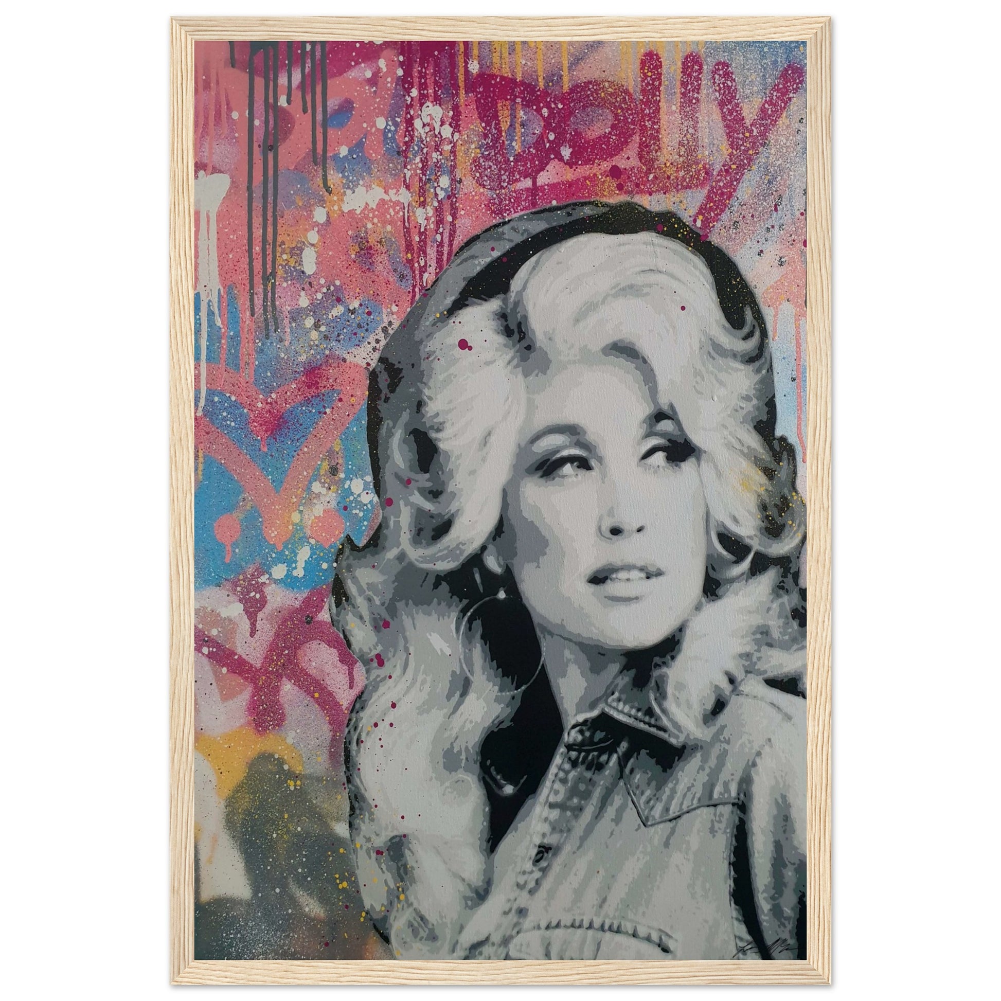 e8ae813d-3845-42a9-8435-6b28b9de3a22