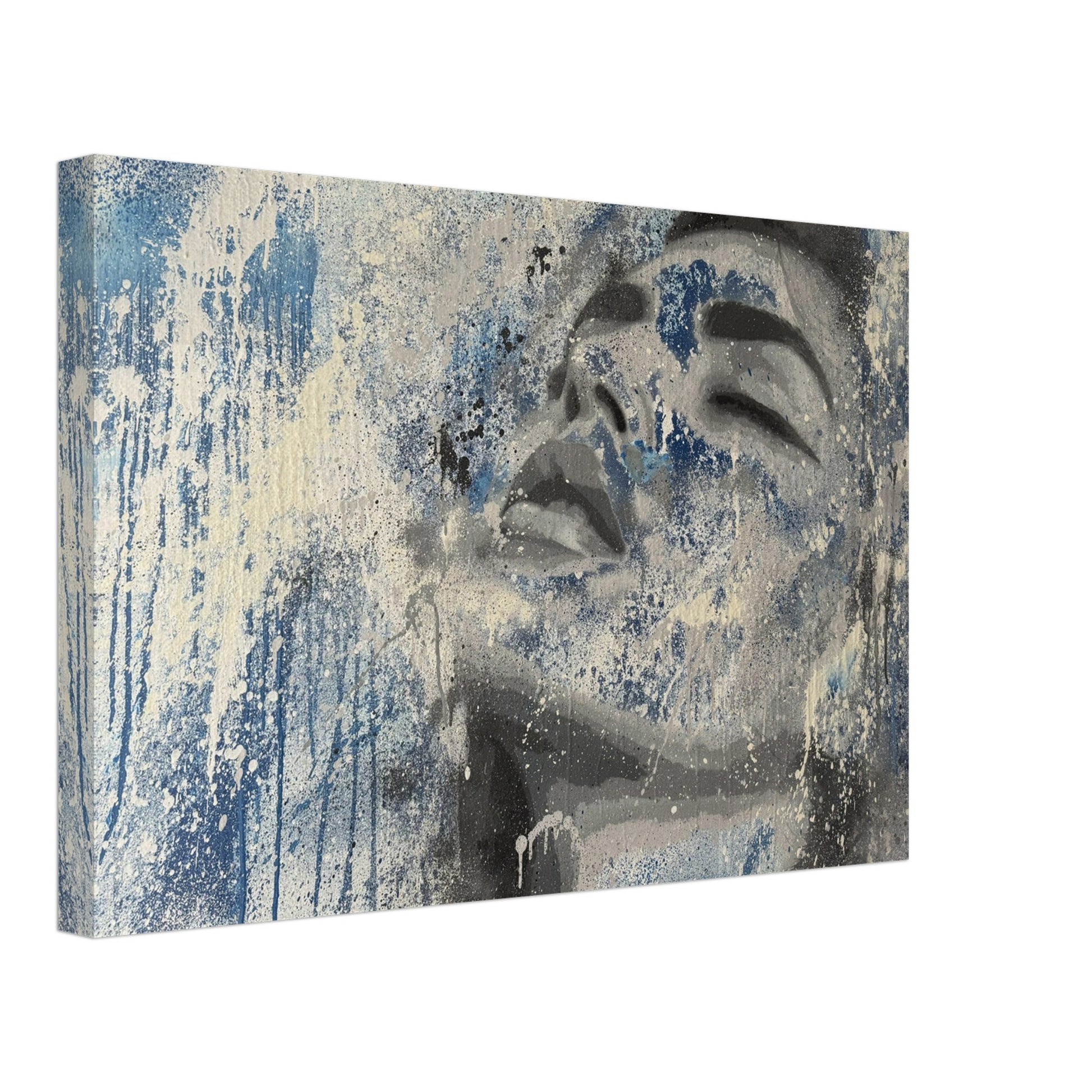 eb540c36-e631-43f5-839a-38acb7074bf7