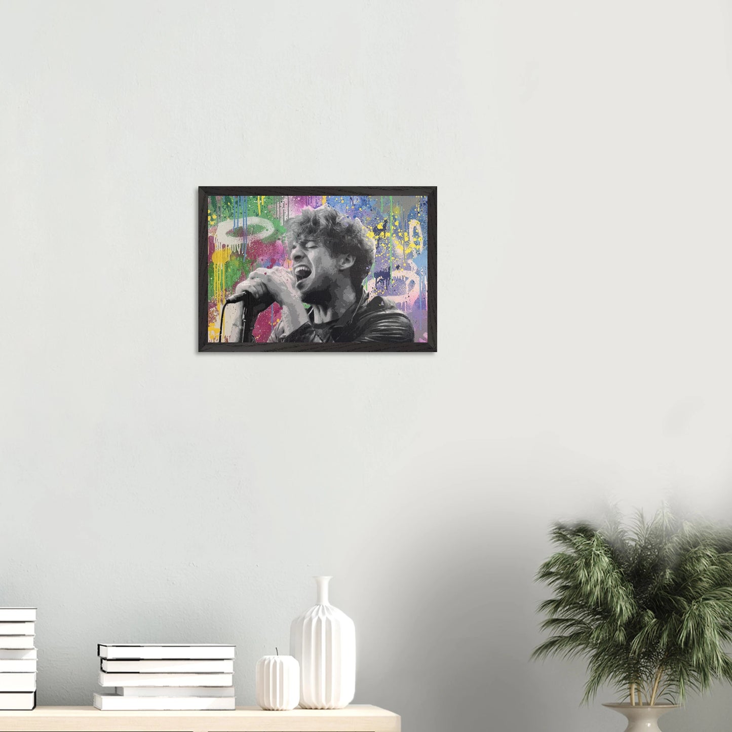 f0c92c40-395b-4dc2-9a89-92fb6229298f