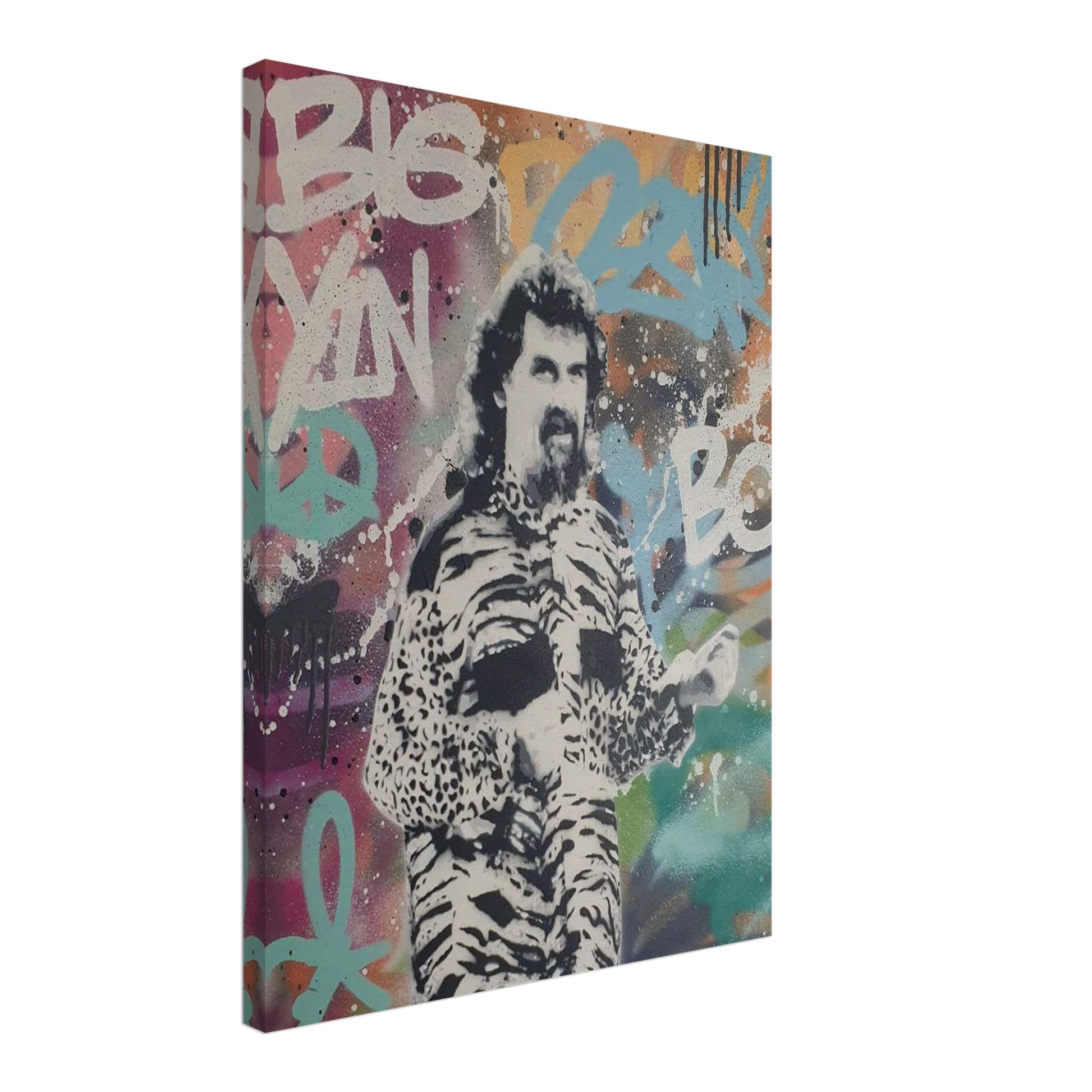 f4a1af19-cf48-44d3-8f2f-1270d3c454f0