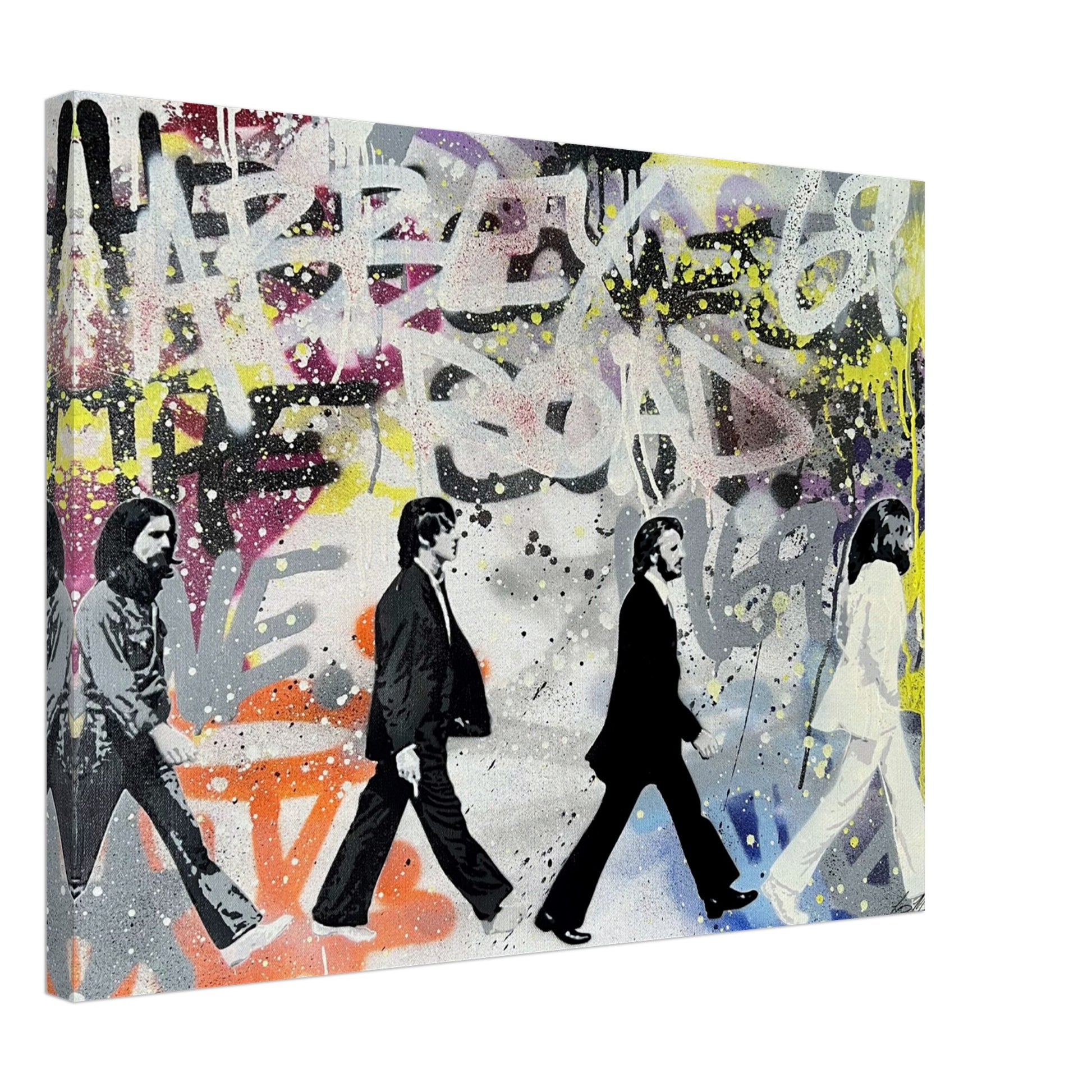 f4a53db0-c172-4deb-ab33-28709dee290f