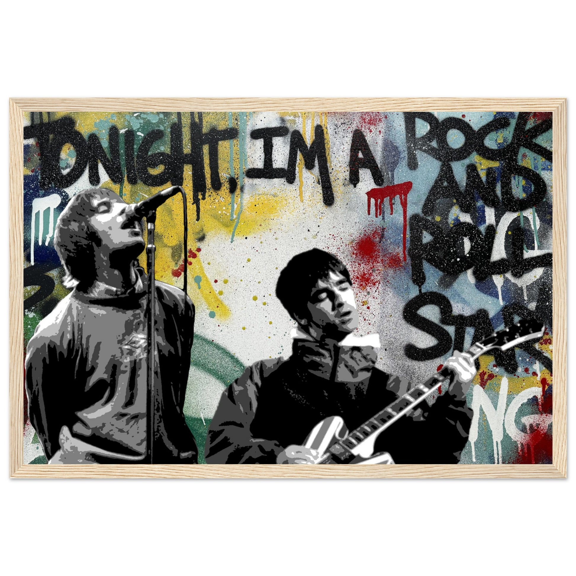 f78aa47c-b5c2-47b1-a9d2-2aa7af595ca2