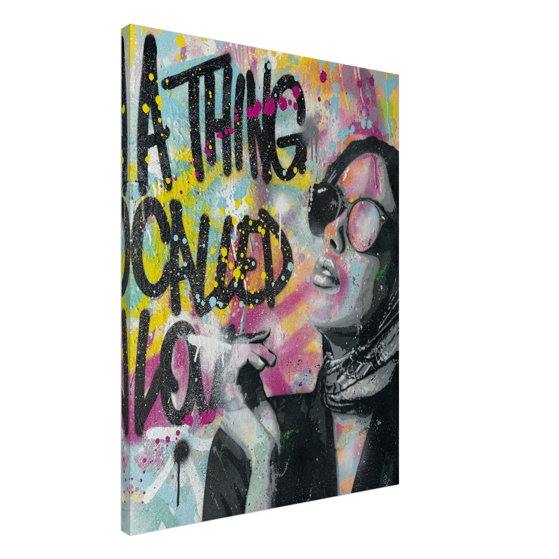 f9c28a8b-a360-4cb4-a549-62753a63d49c