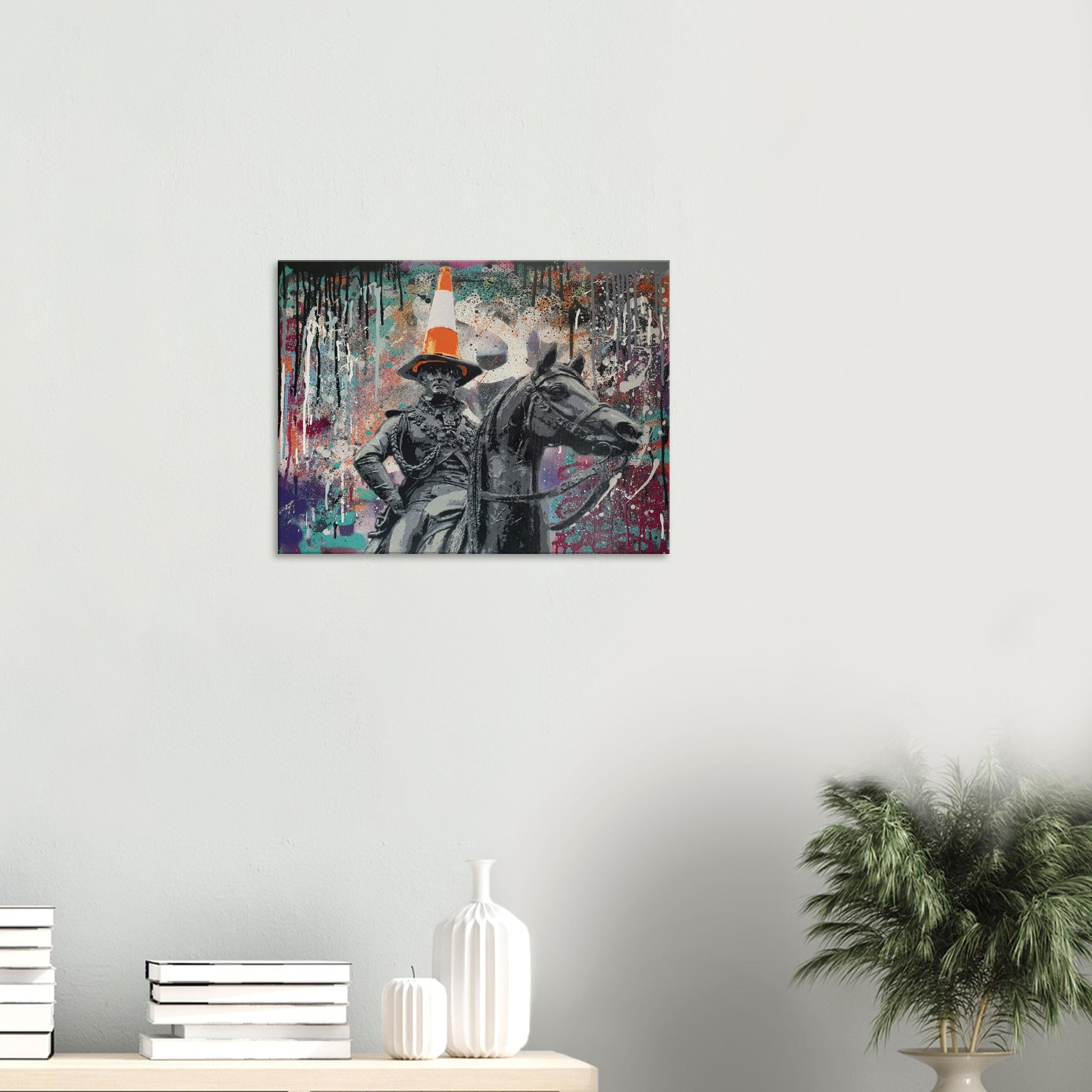 fa8f7568-9c07-4b4b-9868-fce80503c9f9