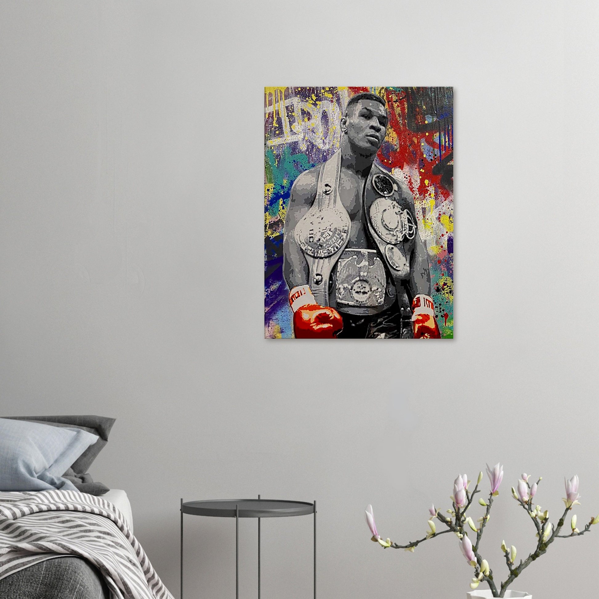 fcf0d435-4e93-4744-9811-e6d212ddaea9