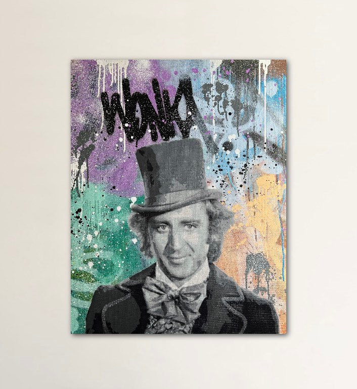 Wonka