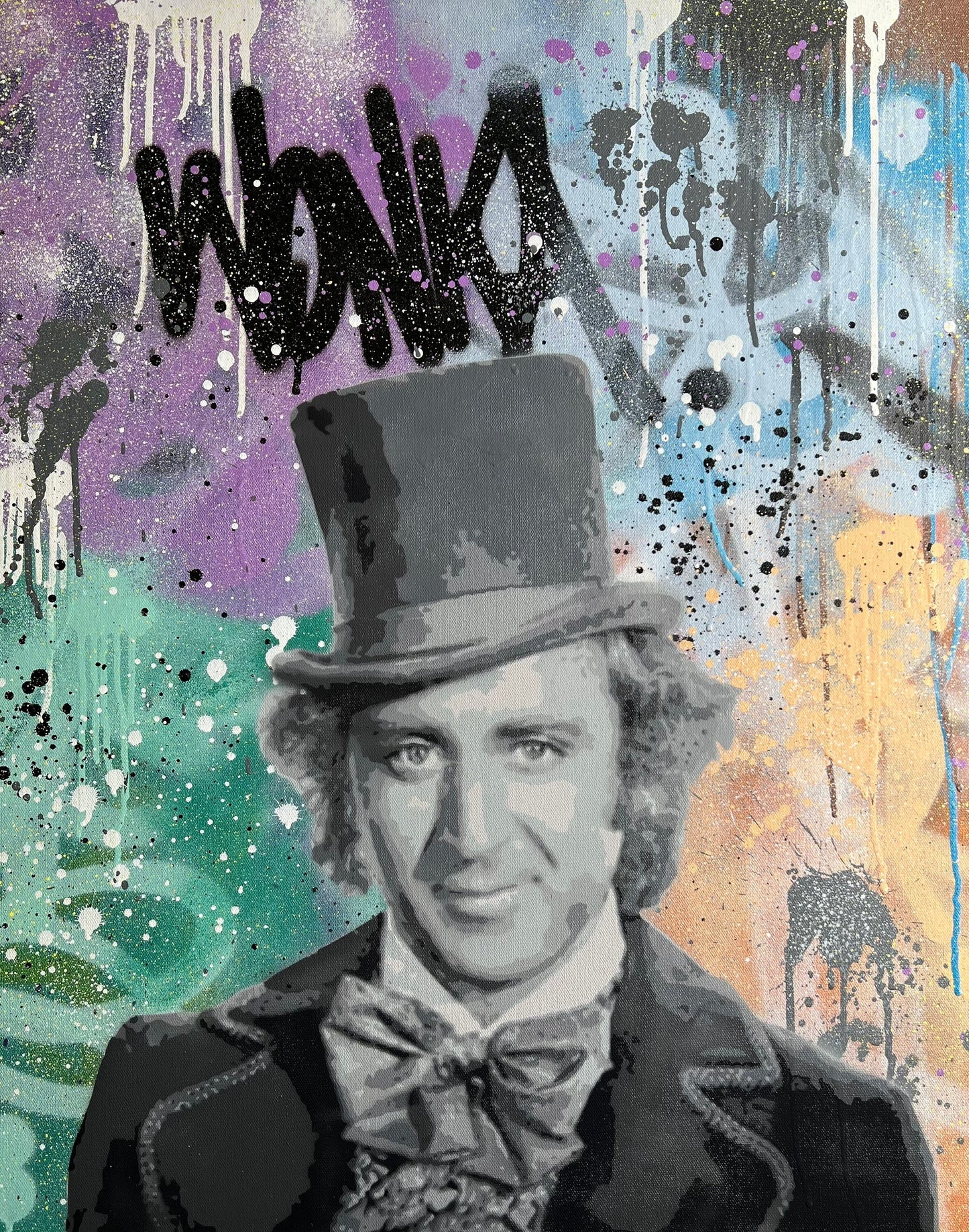 Wonka