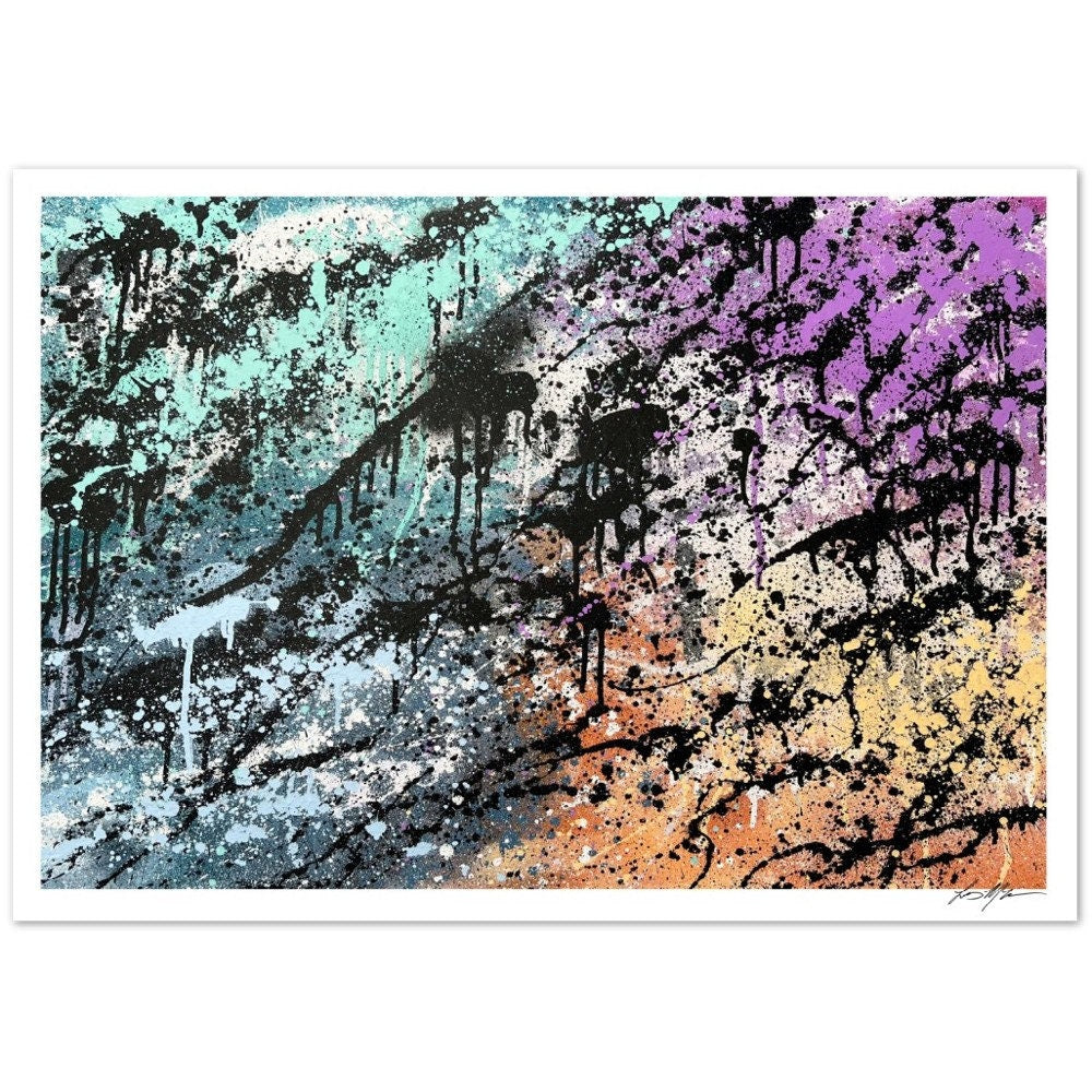 Abstract7