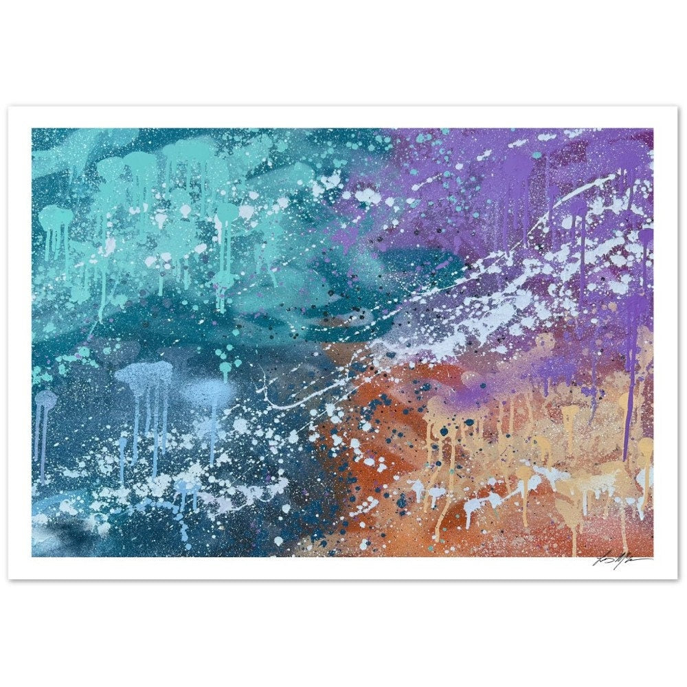 Abstract9