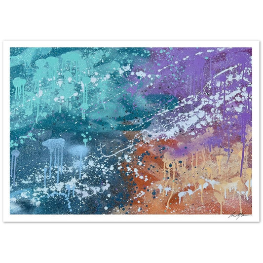Abstract9