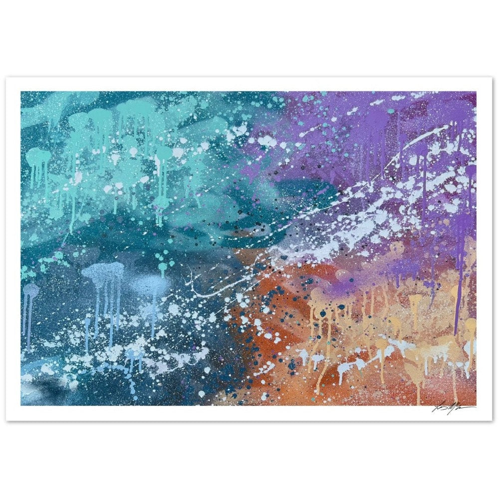 Abstract9